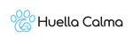 Huella Calma