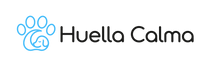 Huella Calma