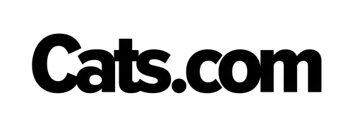 Colaborador