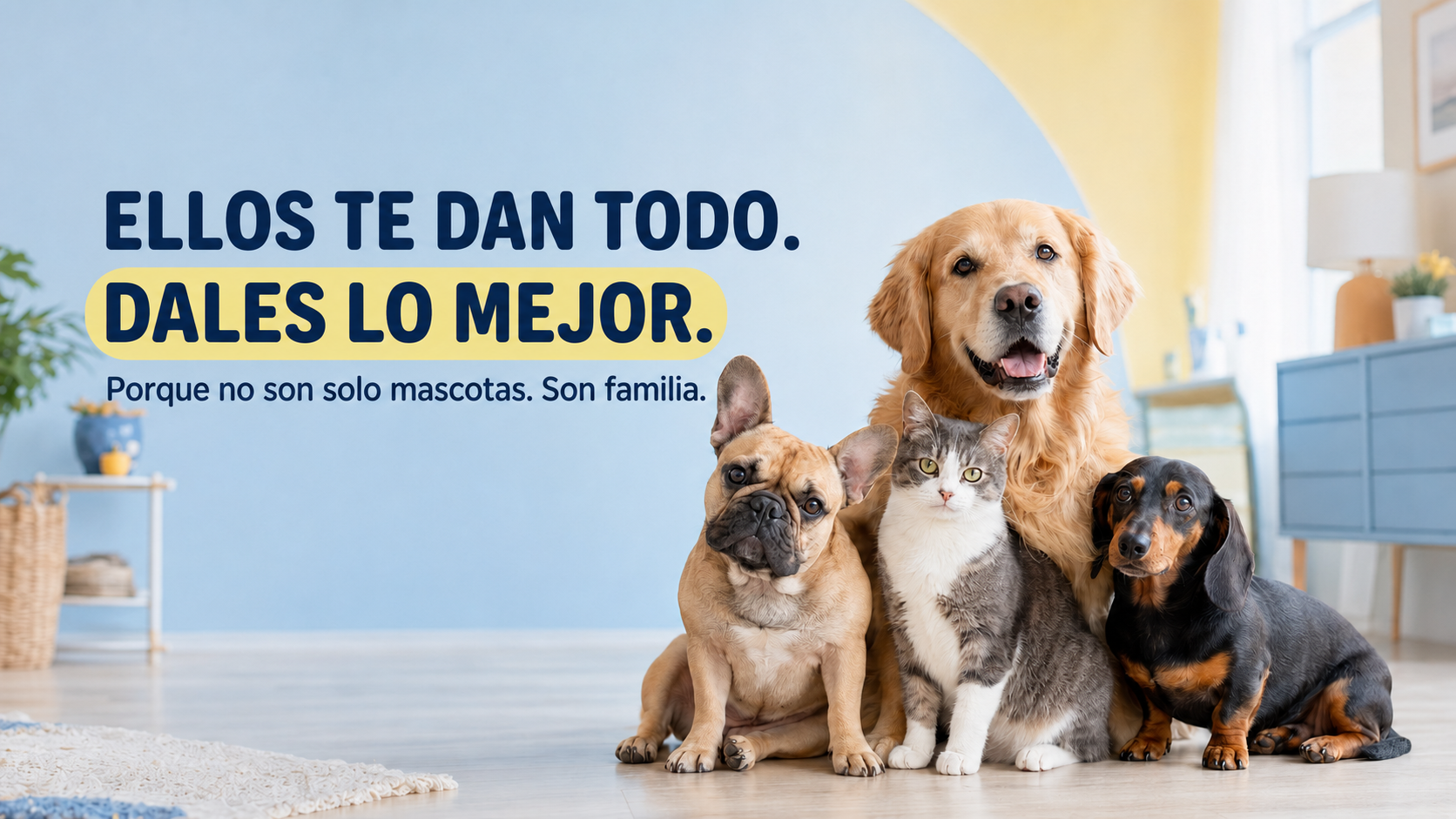 Protección del asiento del coche frente al barro y los pelos de mascota