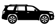 Suv