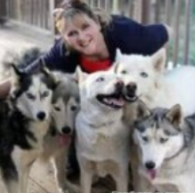 Comunidad Huella Calma