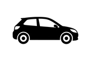 Turismo